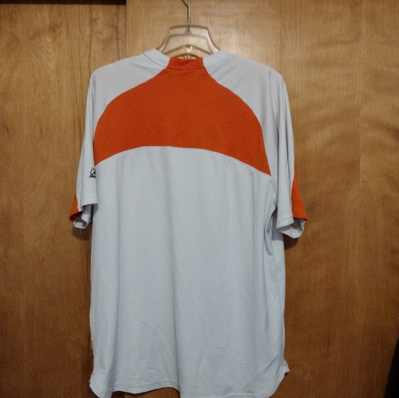 Chicago 🐻 Bears short sleeve shirt - Picture 10 of 10